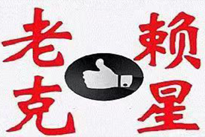 信用卡最低还款额后利息计算方法揭秘